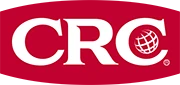 CRC Industries Login Logo