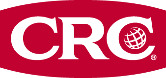 CRC Sales Pro